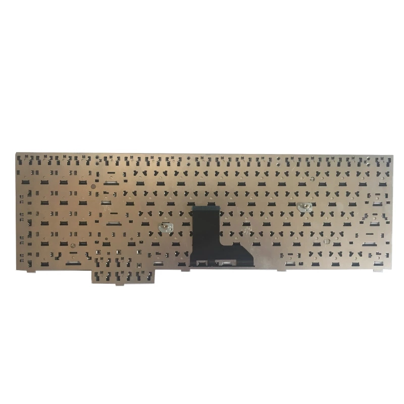 NEW Russian FOR samsung R620 R528 R530 R540 NP-R620 R525 NP-R525 R517 R523 RV508 RU laptop keyboard
