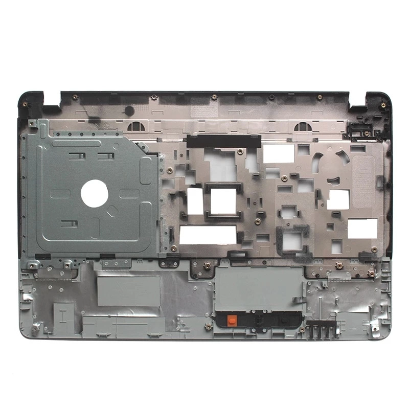 NEW case cover For Acer Aspire E1-571 E1-571G E1-521 E1-531 Palmrest COVER bottom Base Cover AP0HJ000A00 AP0NN000100