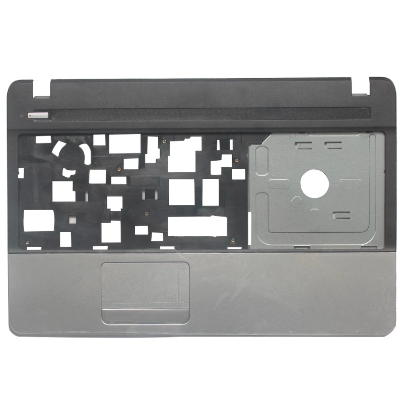 NEW case cover For Acer Aspire E1-571 E1-571G E1-521 E1-531 Palmrest COVER bottom Base Cover AP0HJ000A00 AP0NN000100