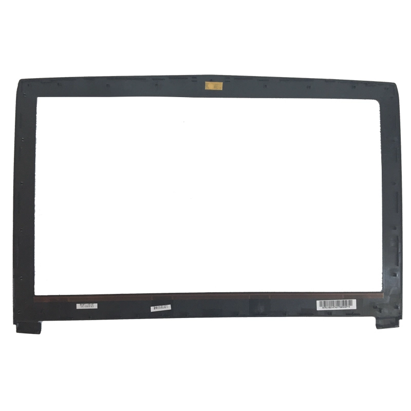 Новый чехол для MSI PE60 6QE LCD верхний корпус чехол / LCD BEZEL COUR