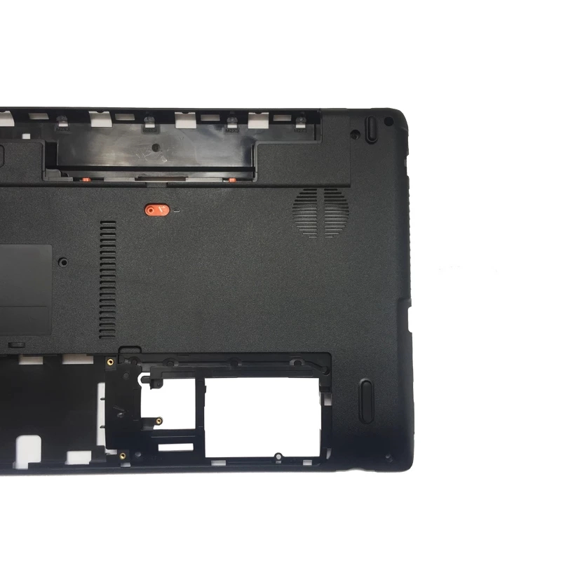 NEW cover case For Acer Aspire 5750g 5750 5750Z 5750zg Laptop Bottom Base Case Cover AP0HI0004000