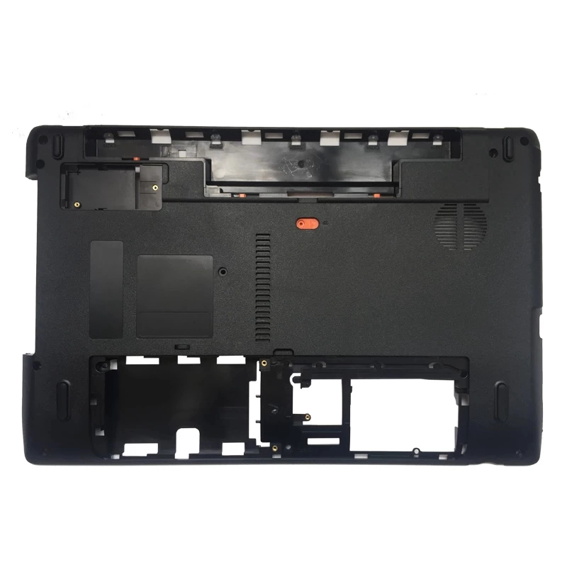 NEW cover case For Acer Aspire 5750g 5750 5750Z 5750zg Laptop Bottom Base Case Cover AP0HI0004000