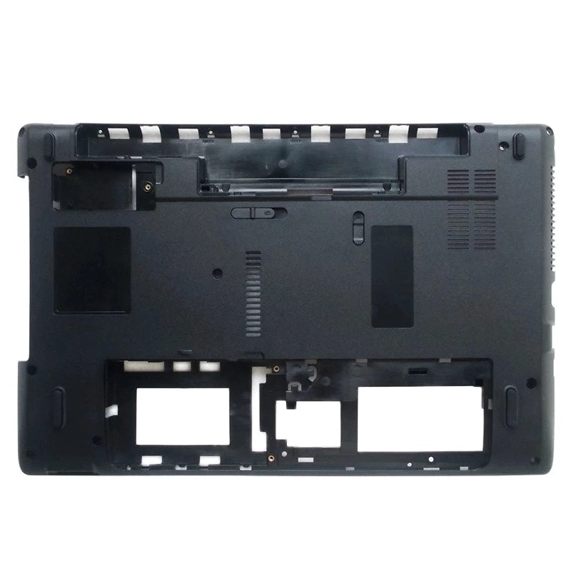 NEW cover case for Acer Aspire 5551 5251 5741z 5741ZG 5741 5741G 5742G Laptop Bottom Base Cover AP0FO000700