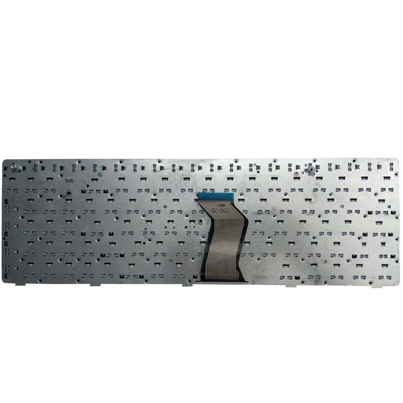 NEW for IBM LENOVO Ideapad G575 G570 Z560 Z560A Z560G Z565 G570AH G570G G575AC G575AL G575GL Russian/RU laptop keyboard