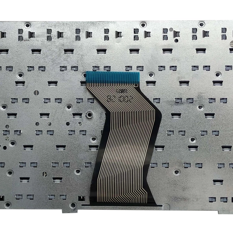 NEW for IBM LENOVO Ideapad G575 G570 Z560 Z560A Z560G Z565 G570AH G570G G575AC G575AL G575GL Russian/RU laptop keyboard
