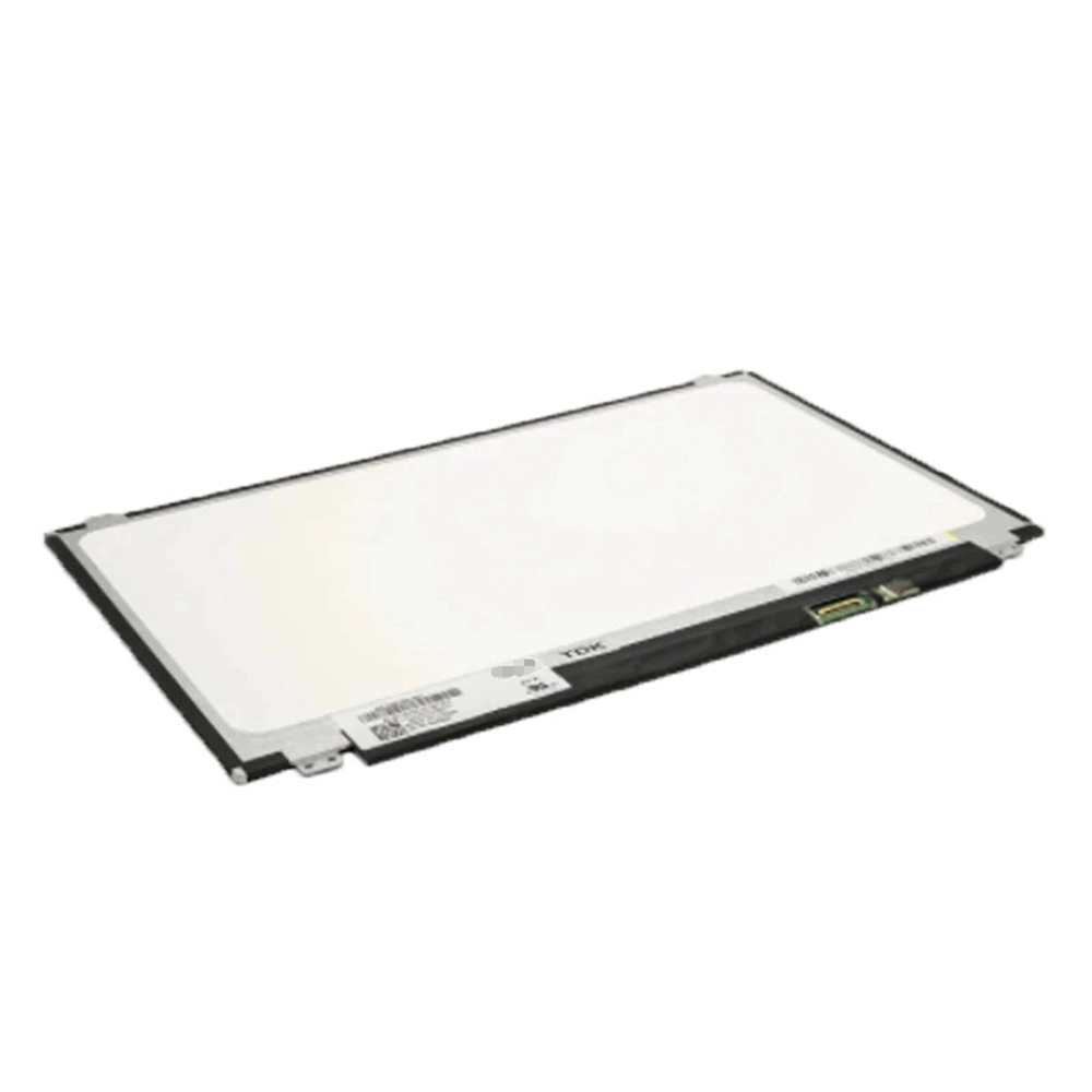 NT156FHM-N31 15.6" For Boe Laptop LCD Screen LED Display FHD 1920*1080 Replacement