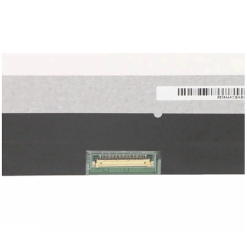 NT156FHM-N31 15.6" For Boe Laptop LCD Screen LED Display FHD 1920*1080 Replacement