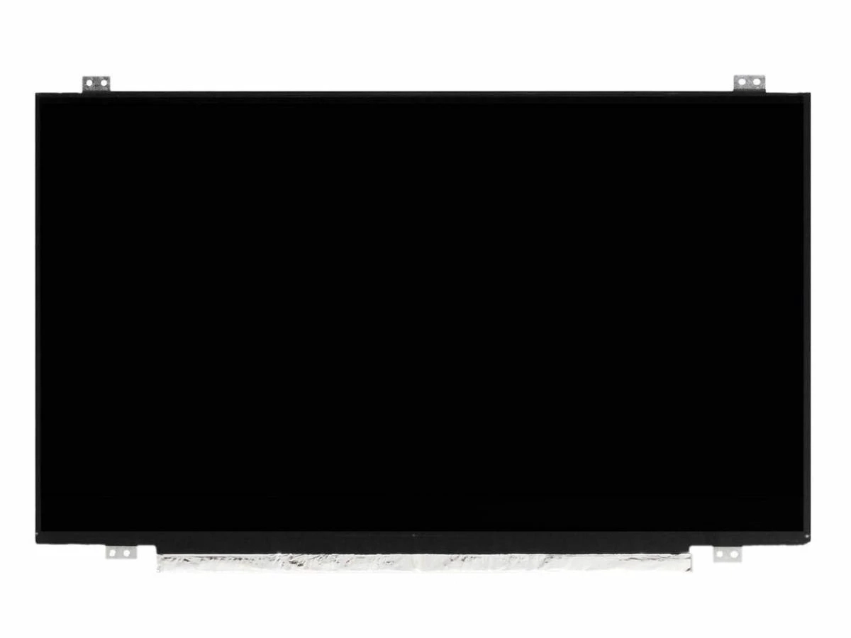 NT156WHM-N42 15,6 polegadas NT156WHM-N12 B156XTN07.1 B156xn04 N156BGA-EB2 Tela do laptop