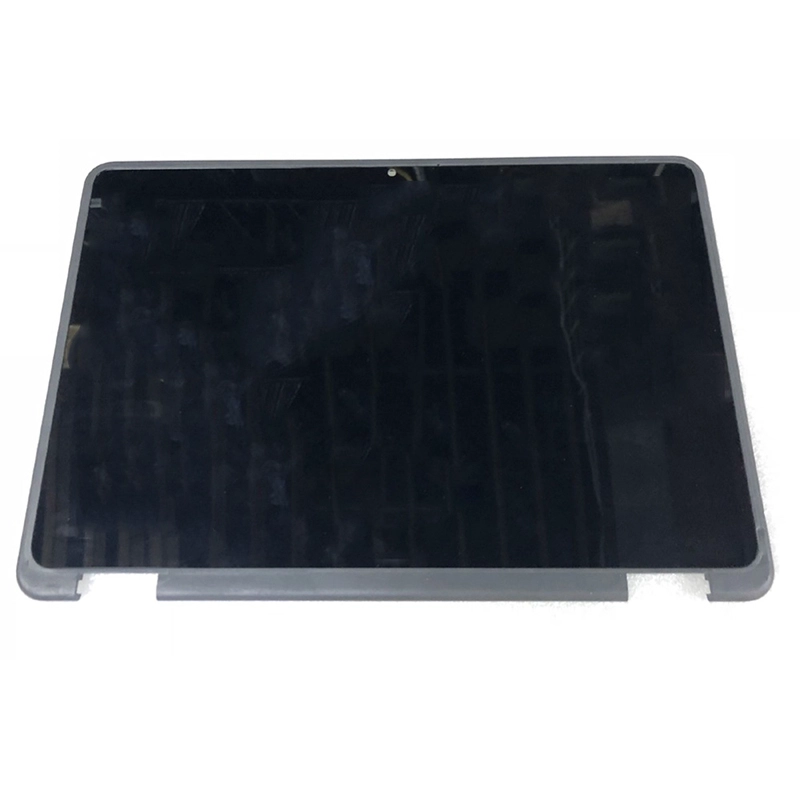 NV116WHM-A21 NV116WHM-N43 B116XAB01.2 Pantalla táctil LCD LCD para Dell Chromebook 11 3189