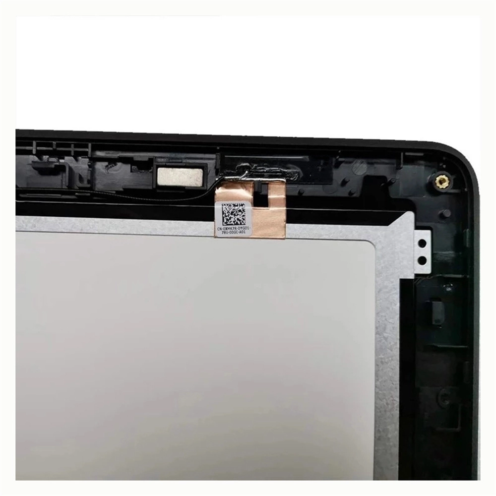NV116WHM-A23 For Dell Latitude 3190 Touch Screen Assembly 11.6" LCD LED KYV20 NV116WHM-N43