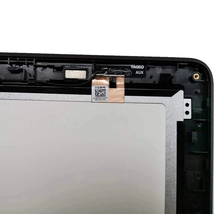 NV116WHM-N43 11.6 "1366 * 768 LCD светодиодный экран ноутбука без сенсорной панели для замены дисплея BOE