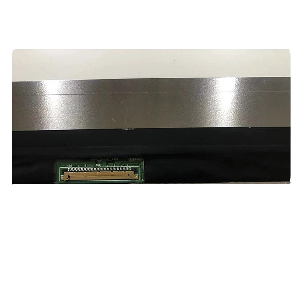 NV133FHM-T00 LCD B133HAK02.0 per Dell Latitude 3300 Touch Screen LED 1920 * 1080 Schermo per laptop