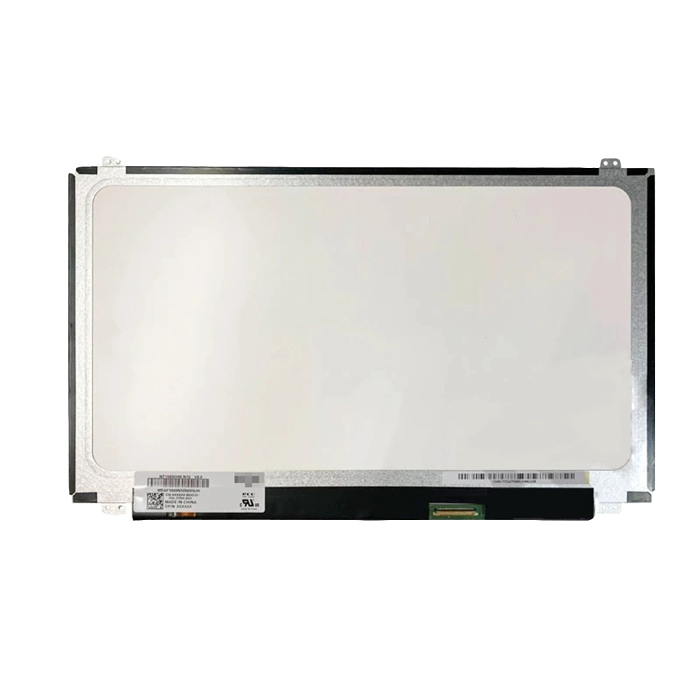 NV156FHM-N32 LCD Laptop Screen LP156WF4-SPL2 LP156WFB-SPA1 B156HAN06.1 NV156FHM-N46 N156HCE-EBA