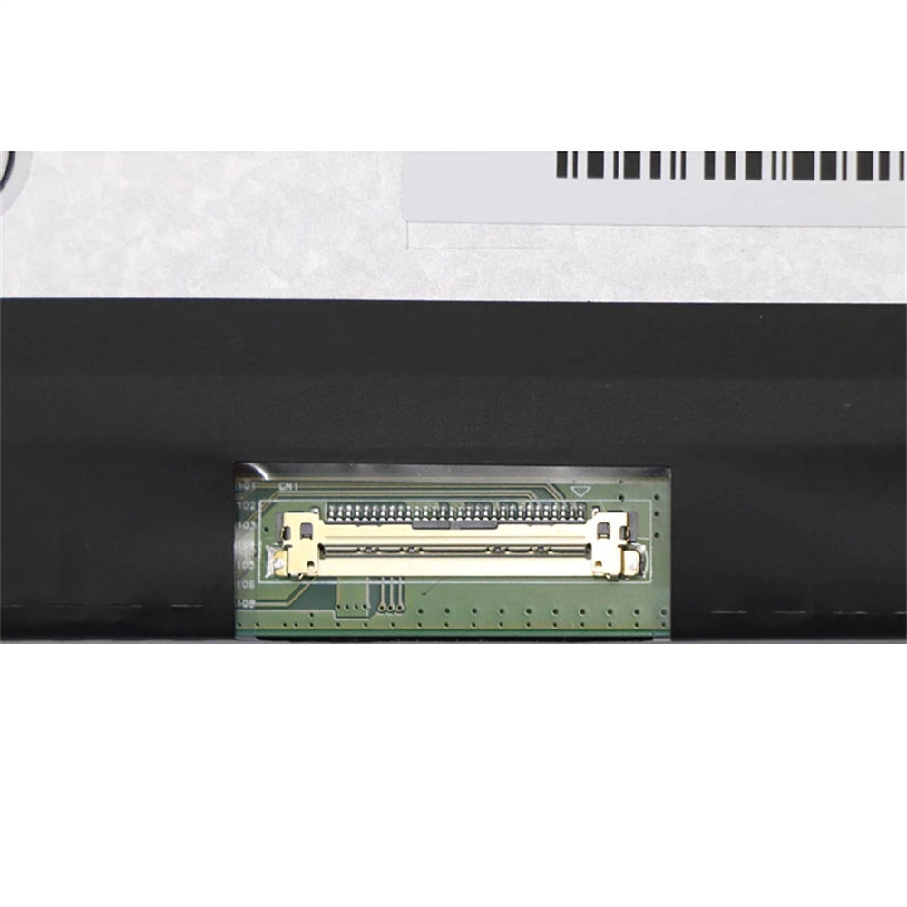 NV156FHM-N49 Laptop LCD Screen NV156FHM-N47 For Lenovo ThinkPad T570 T580 E580 E585 E590 E595