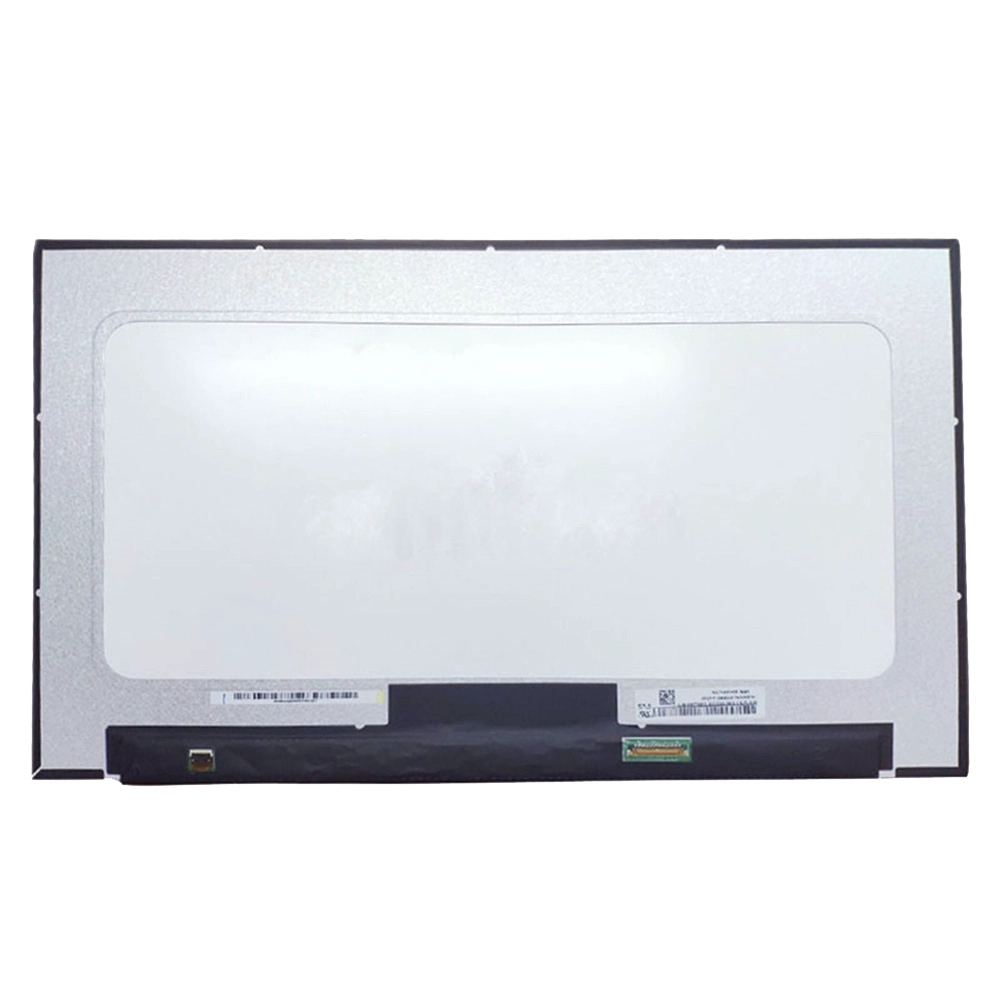 NV156FHM-N4H Laptop LCD Screen Display B156HAN09.1 NV156FHM-N63 NV156FHM-N4L B156HAN02.5