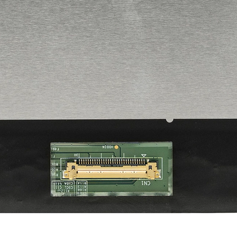 NV156FHM-N4T 15.6 "Laptop LCD Screen NV156FHM-N4H B156HAN09.1 N156HCA-E5A E5B FHD 1920 * 1080