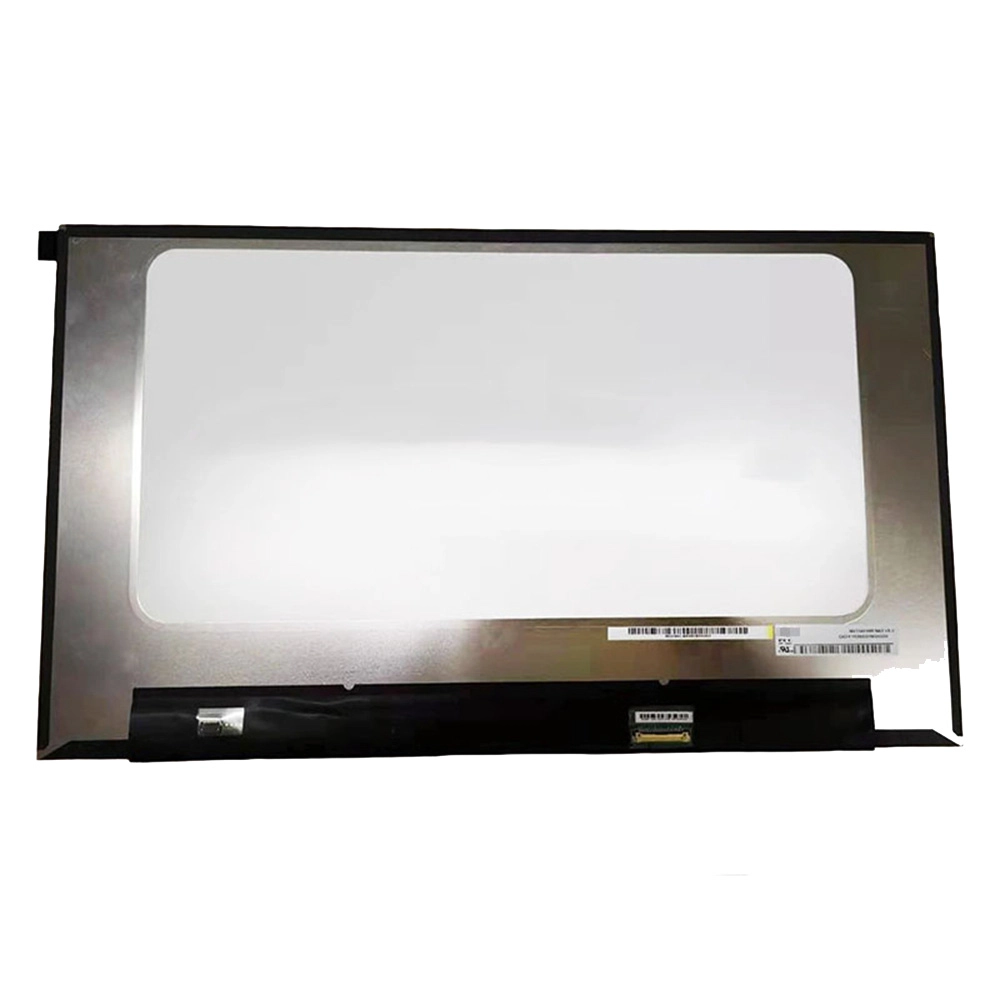 NV156FHM-N52 NV156FHM-N4N V8.0 NV156FHM-N4M NV156FHM-N4H 1920*1080 FHD 15.6" Laptop LCD Screen