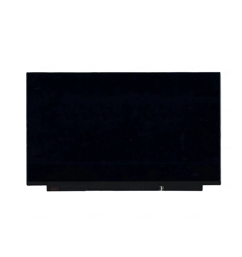 NV156FHM-T03 NV156FHM T03 40ピン15.6 ''ノートパソコンLCDディスプレイタッチスクリーン