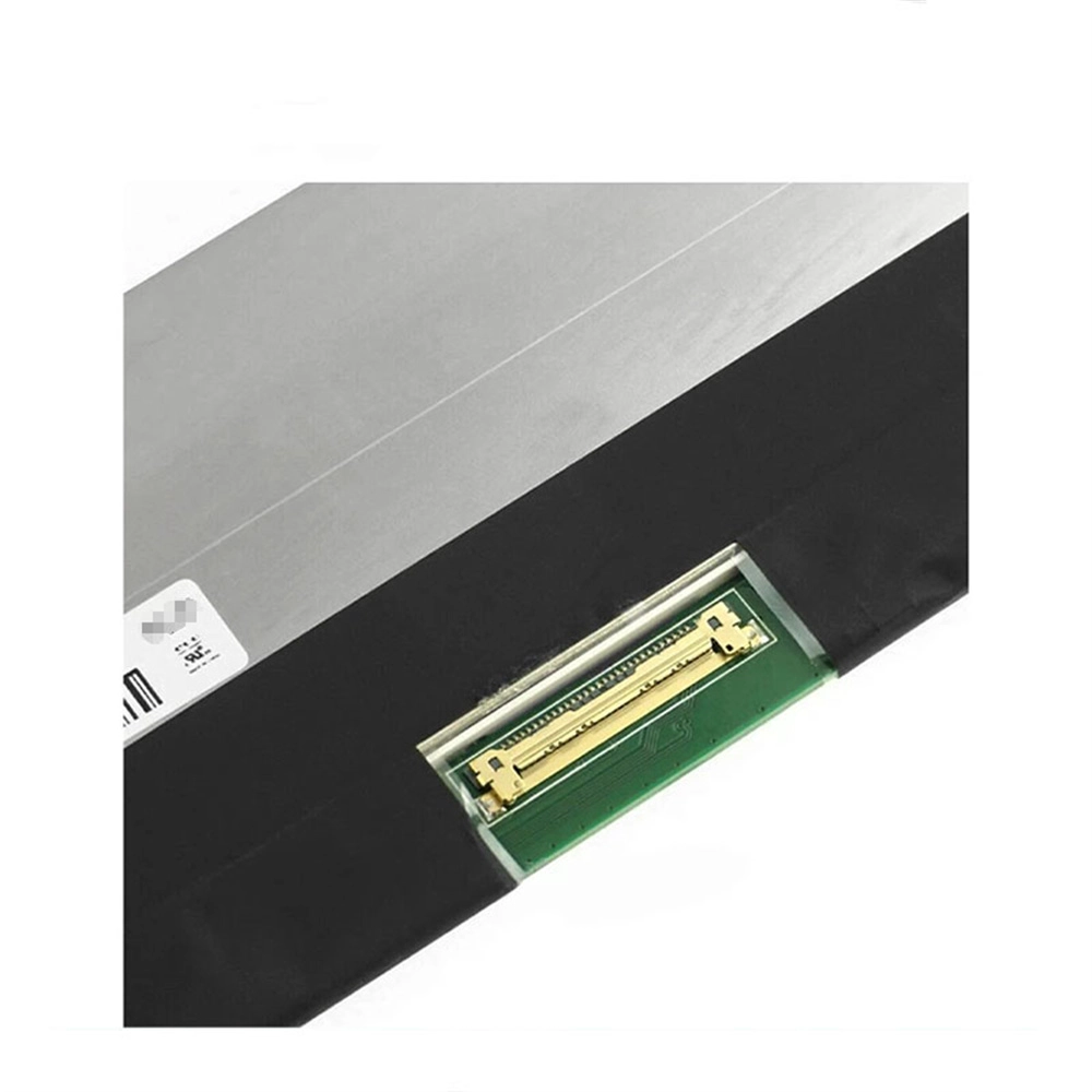 NV173FHM-N49 LCD B173HAN04.2 B173HAN04.3 N173HCE-E3A N173HCE-E3B FHD 1920*1080 Laptop Screen