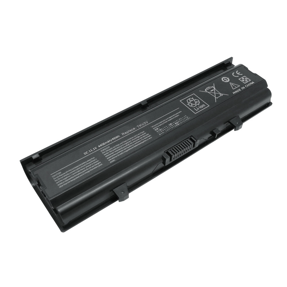 Dell Inspiron 14V M4010 N4020 N4030 04J99J 0FHC1 0FMHC10 0kg9ky 0M4RNN 0PD3D2 0.PY0T 0x3x3x