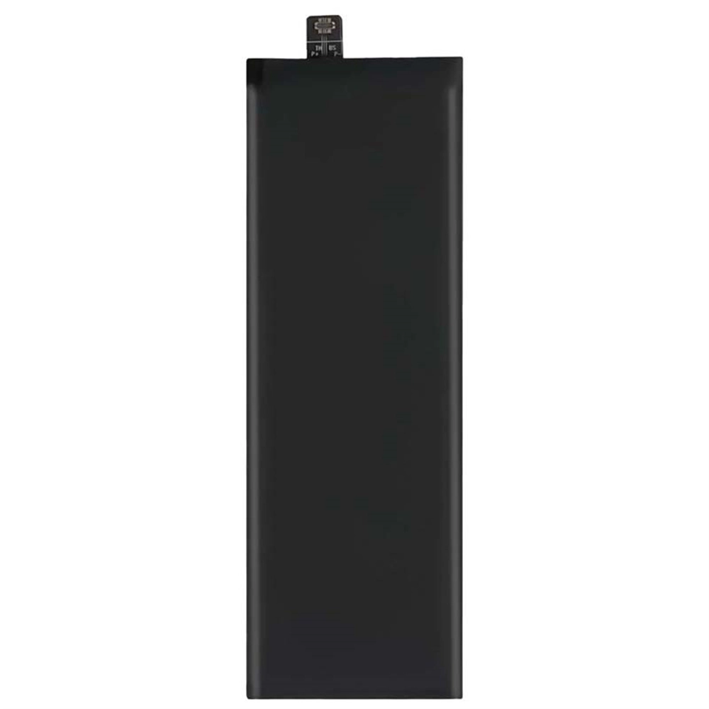 Reemplazo de batería nueva para redmi Note 10 5g 5260mAh BM52 Batería