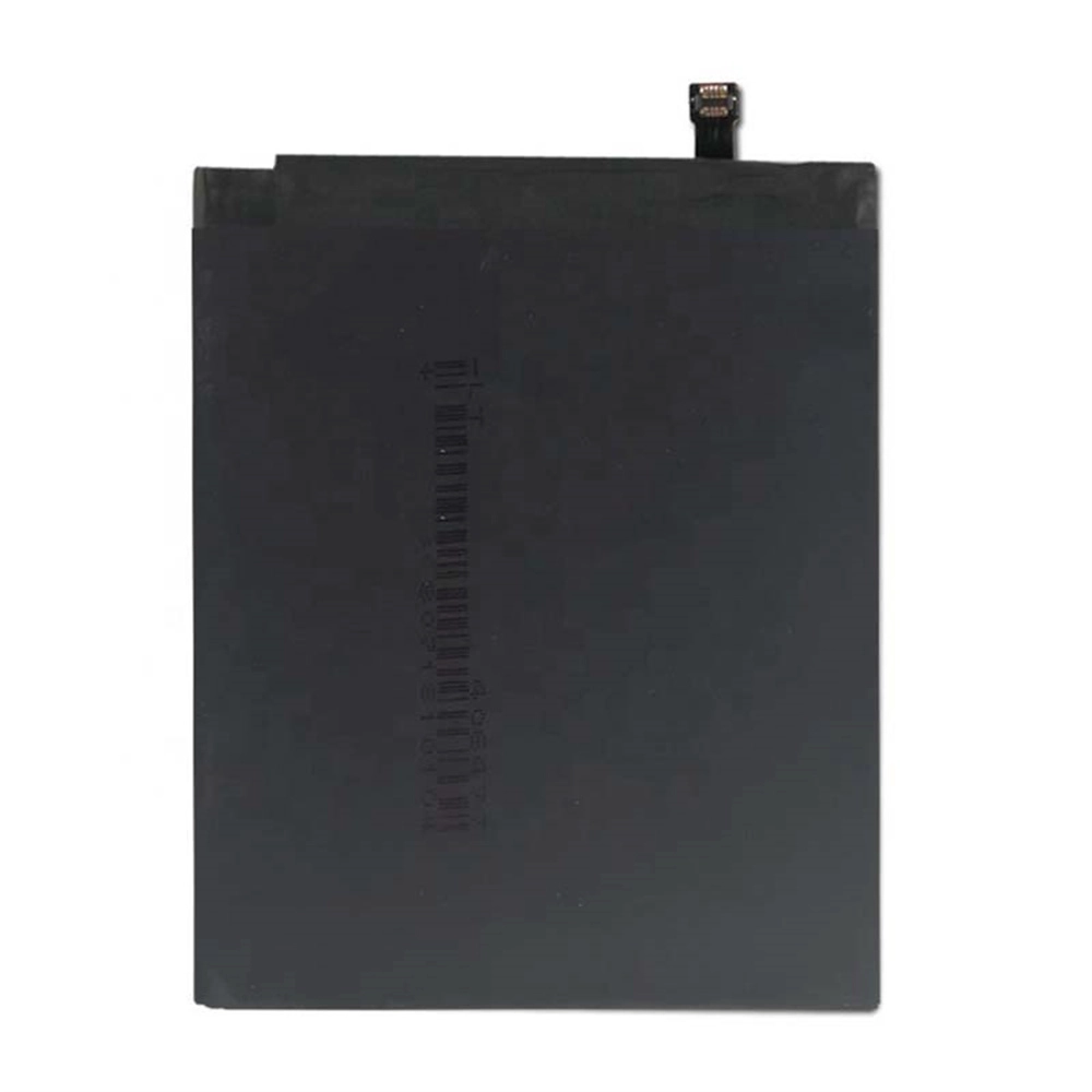 Neue Batteriewechsel für Xiaomi MI 8 3400mAh BM3E Batterie