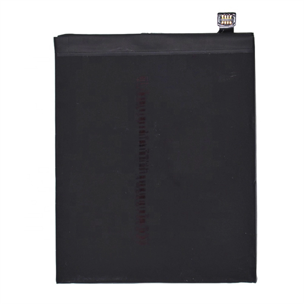 New Battery Replacement For Xiaomi Mi Mix 2 Mix2 Mix Evo 3300Mah Bm3B Battery