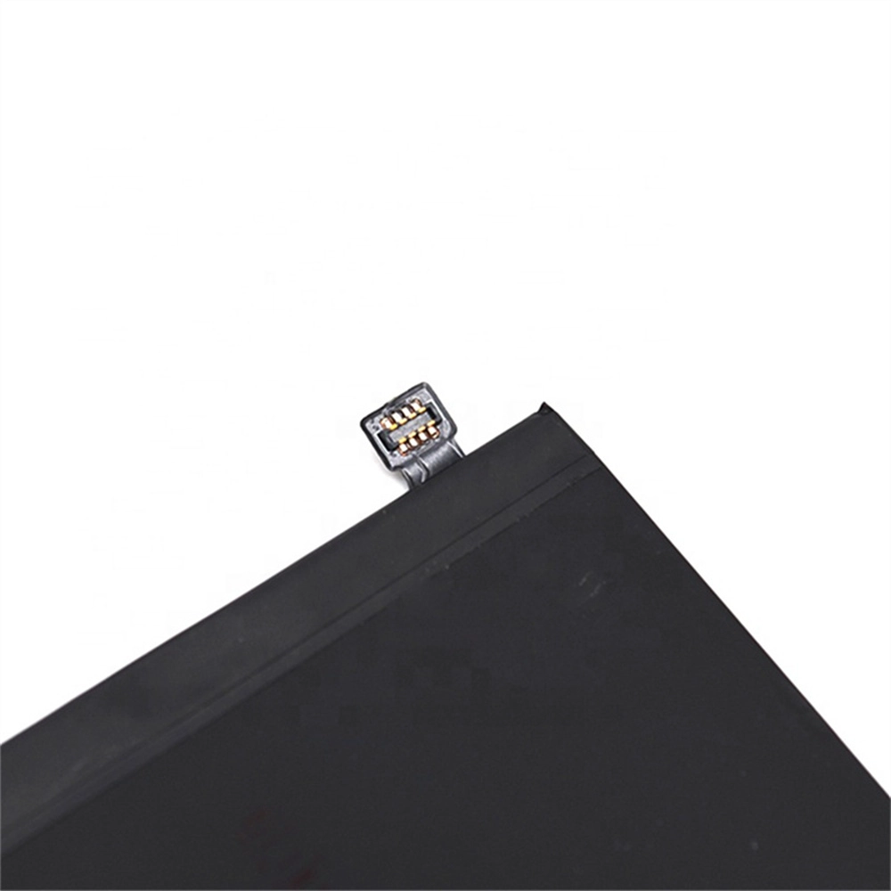 New Battery Replacement For Xiaomi Mi Mix 2 Mix2 Mix Evo 3300Mah Bm3B Battery