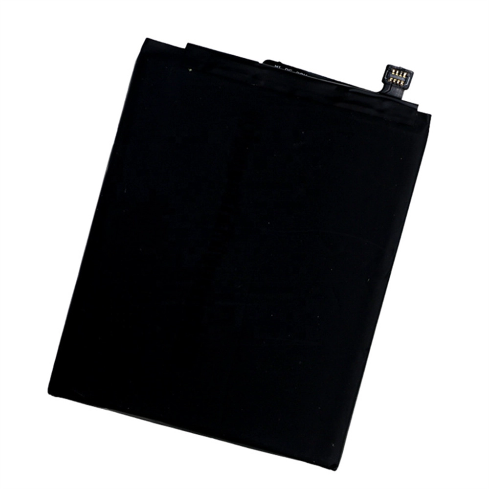 New Battery Replacement For Xiaomi Mi Mix 2 Mix2 Mix Evo 3300Mah Bm3B Battery