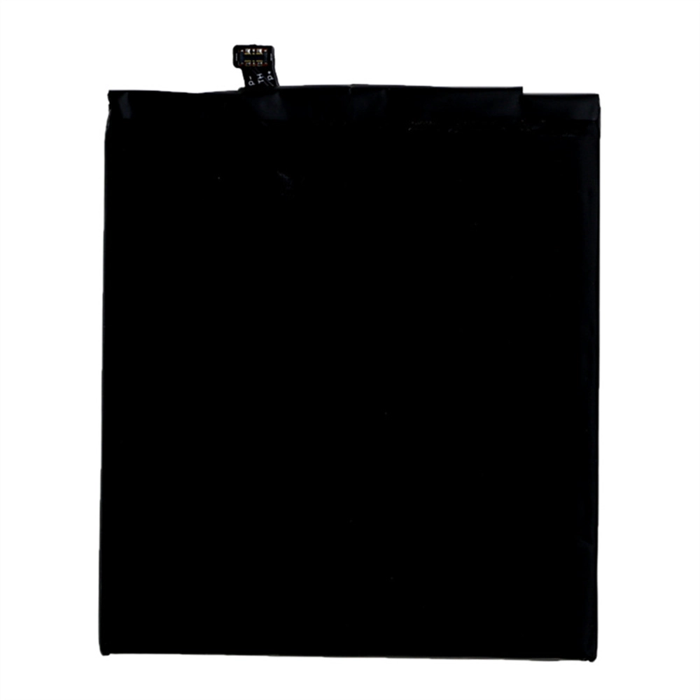 New Battery Replacement For Xiaomi Mi Mix 4300Mah Bm4C Battery
