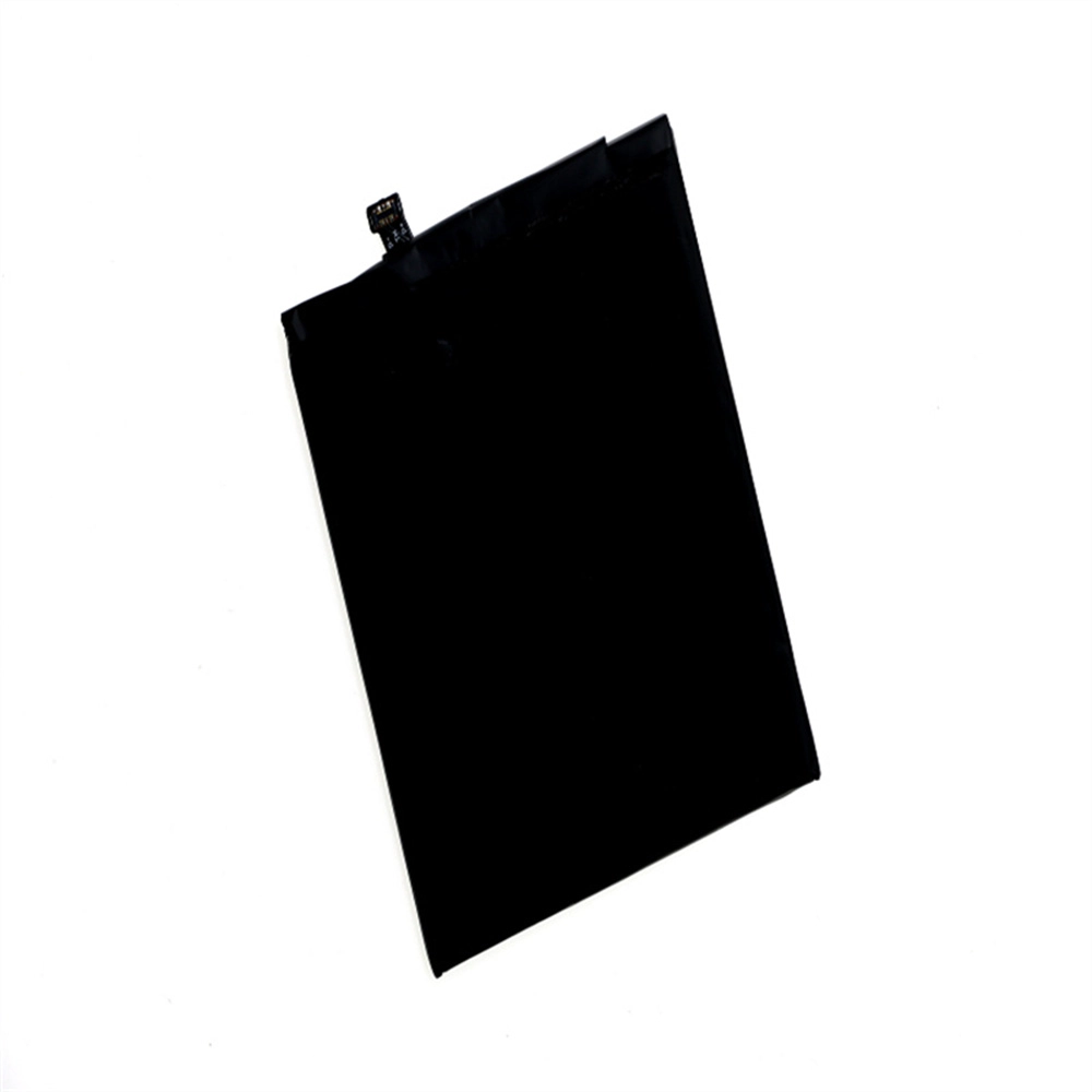 New Battery Replacement For Xiaomi Mi Mix 4300Mah Bm4C Battery