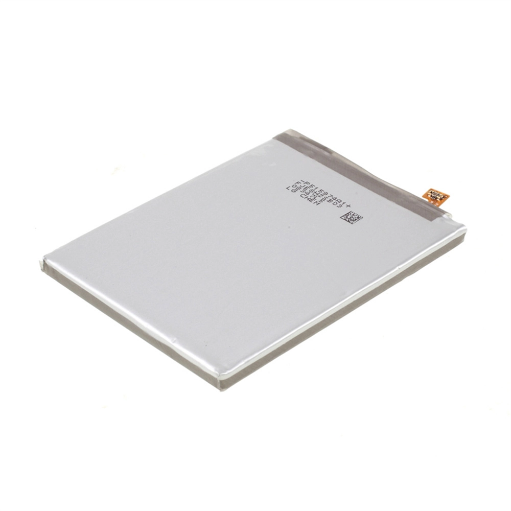 Neue EB-BN972ABU-Batterie für Samsung Galaxy Note10 Plus N975 Mobiltelefonbatterie