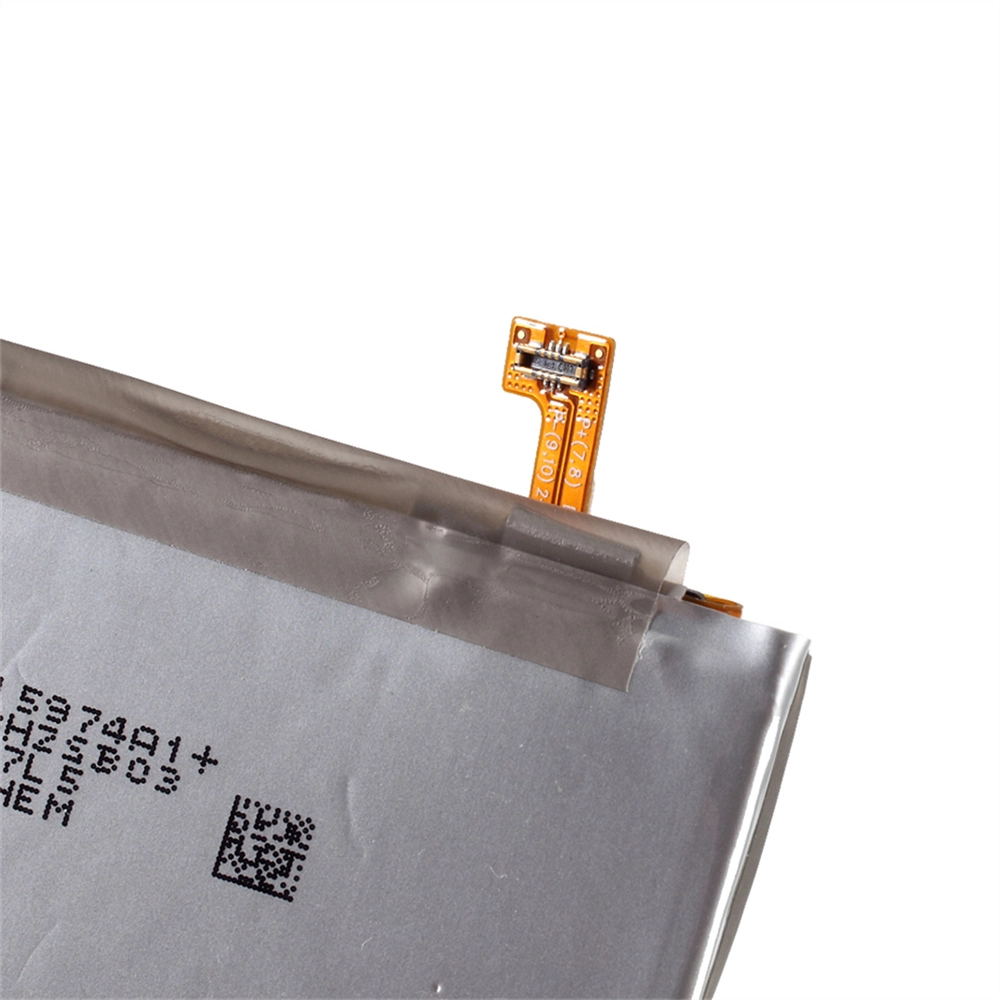 Neue EB-BN972ABU-Batterie für Samsung Galaxy Note10 Plus N975 Mobiltelefonbatterie