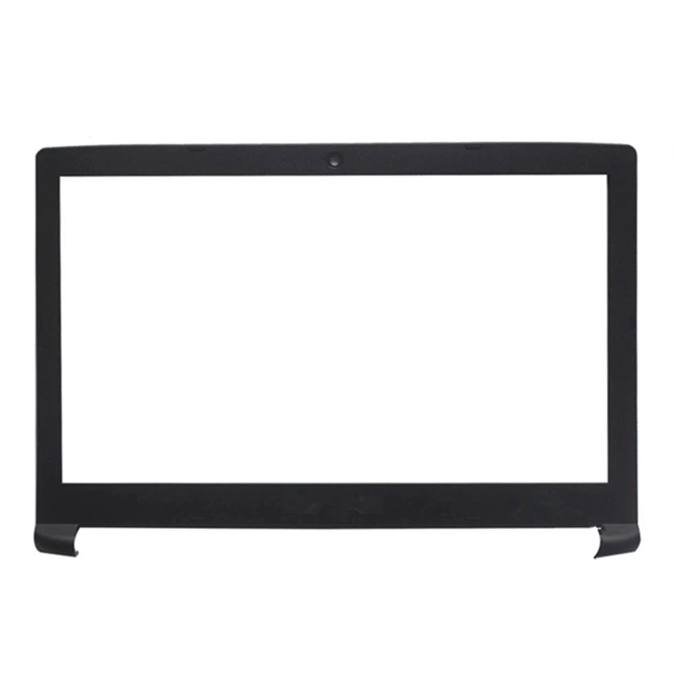ACER ASPIRE 5 A515-51 A515-51G LCDトップカバーケースAP28Z000100 LCDフロントベゼルLCD L&RボトムベースAM28Z000100