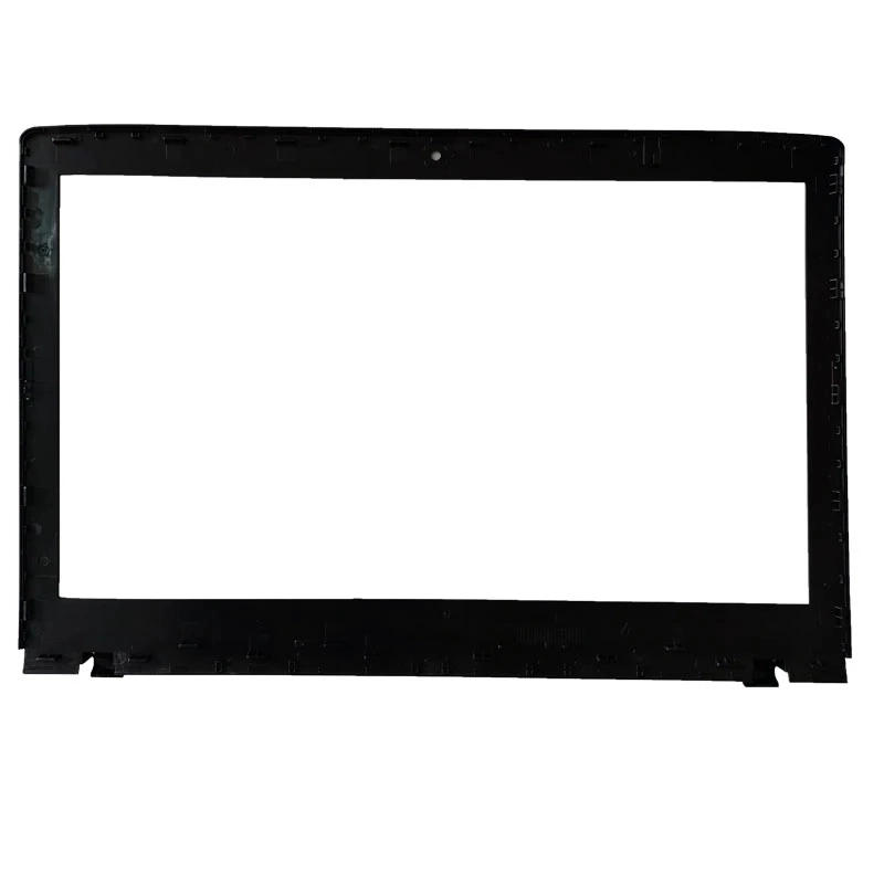 Neu für Acer Aspire E5-575 E5-575G E5-575T E5-575TG E5-575T E5-575TG E5-523 E5-553 TMTX50 TMP259 Laptop LCD-Rückseite / Frontabdeckung