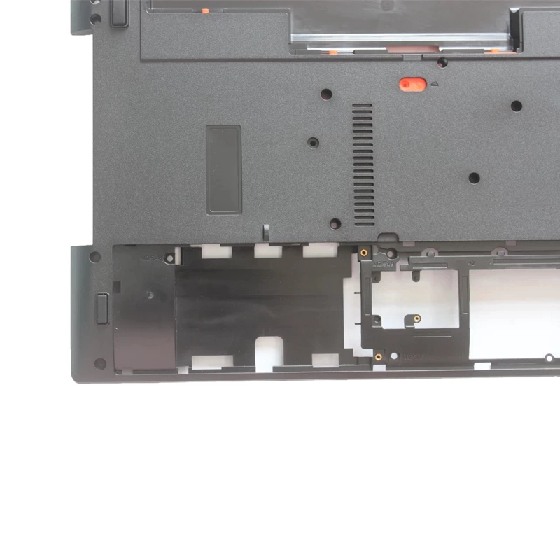 NOVITÀ per Acer Aspire V3 V3-551G V3-571G V3-571 Q5WV1 V3-531 V5-531G V3-531 V5-531G V3-551 D Custodia per laptop per laptop