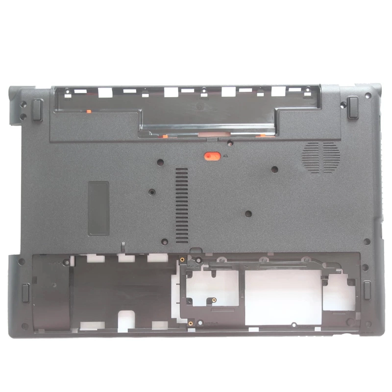 NOVITÀ per Acer Aspire V3 V3-551G V3-571G V3-571 Q5WV1 V3-531 V5-531G V3-531 V5-531G V3-551 D Custodia per laptop per laptop