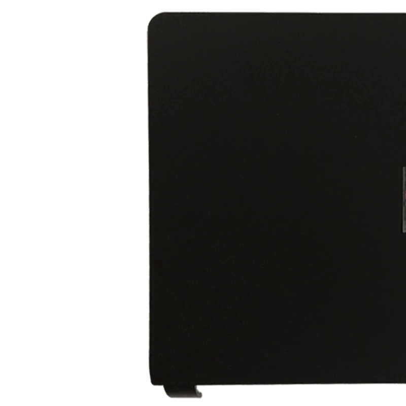 New For DELL Inspiron 15-7557 7559 5577 5576 P57F LCD Top Back Cover LCD Bezel Cover Palmrest Bottom Case Door Case LCD Hinges