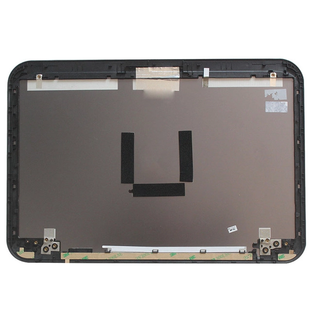 Новый для Dell 14Z-5423 5423 ЖК-дисплей задняя крышка 05yn8x 5yn8x 60.4UV04.012