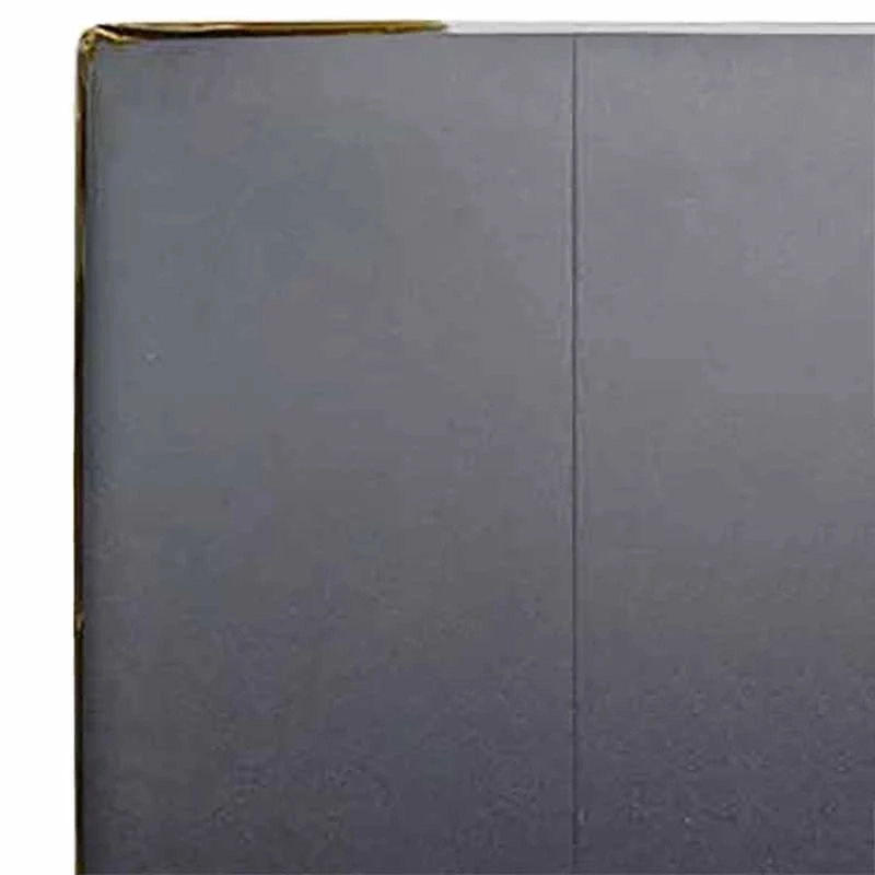جديد ل Dell G Series G3 15 3590 LCD غطاء خلفي 0747kp 0ygcnv 03hkfn