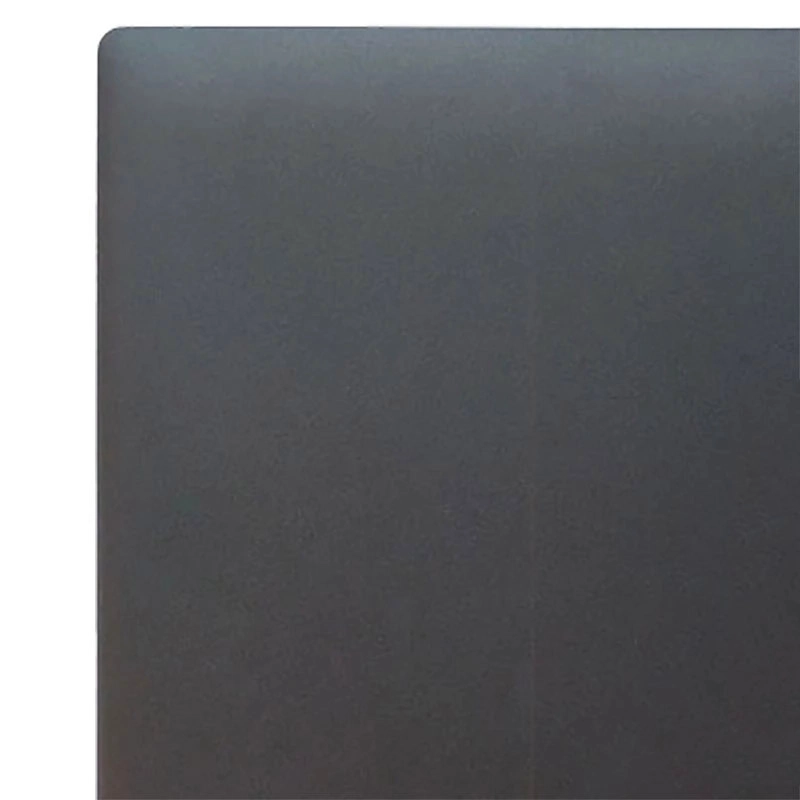جديد ل Dell G Series G3 15 3590 LCD غطاء خلفي 0747kp 0ygcnv 03hkfn