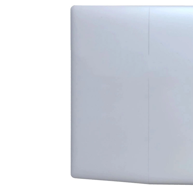 جديد ل Dell G Series G3 15 3590 LCD غطاء خلفي 0747kp 0ygcnv 03hkfn