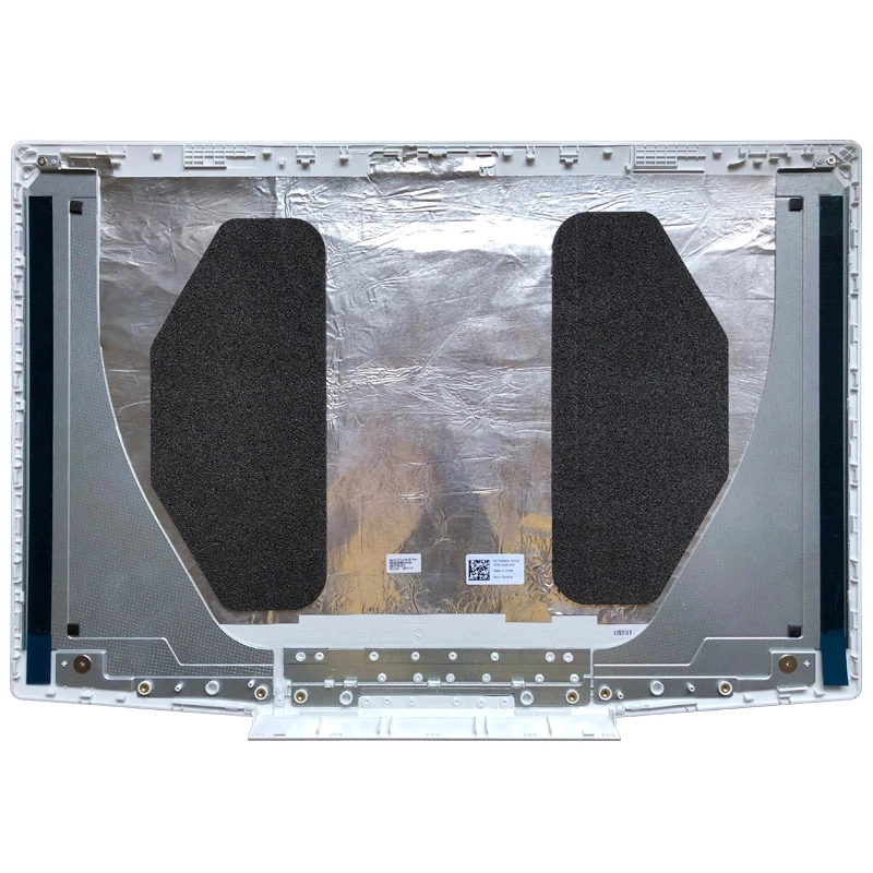 جديد ل Dell G Series G3 15 3590 LCD غطاء خلفي 0747kp 0ygcnv 03hkfn