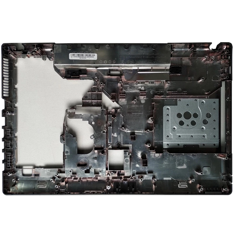 New For LENOVO G780 G770 Bottom Case Base Cover AP0H4000300