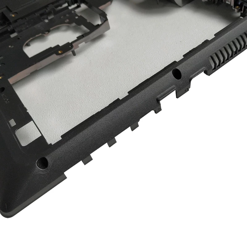 New For LENOVO G780 G770 Bottom Case Base Cover AP0H4000300