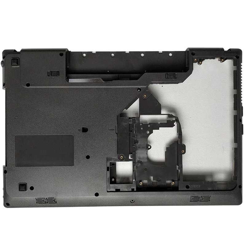 New For LENOVO G780 G770 Bottom Case Base Cover AP0H4000300