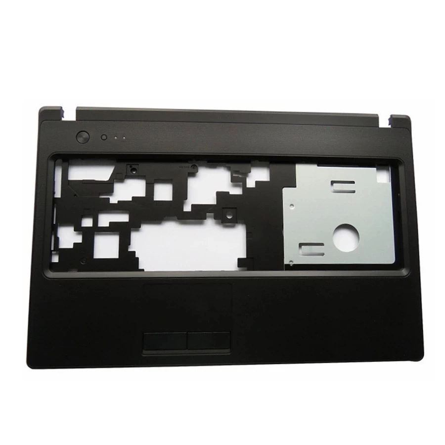 New For Lenovo G570 G575 G575GX G575AX Bottom Case Cover Palmrest cover Upper Case with HDMI-compatible