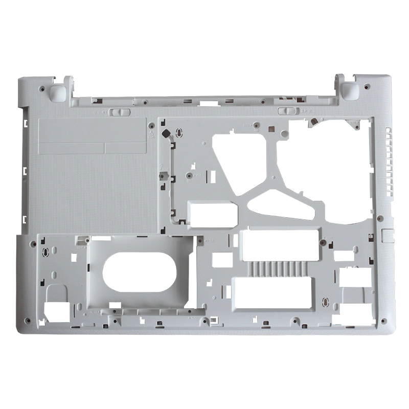Lenovo新型G50 G50-30 G50-45 G50-70 Z50 Z50-80 Z50-30 Z50-45 Z50-70底部底座盖壳AP0TH000800 AP0TH000B10白色