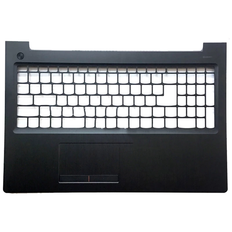 جديد لينوفو IDEAPAD 510-15 510-15SKISK 510-15IKB 310-15 310-15ISK 310-15ABR Palmrest غطاء أسفل القضية غطاء AP10T000C00