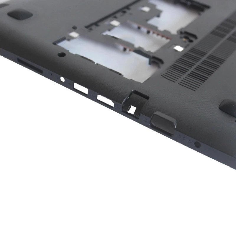 جديد لينوفو IDEAPAD 510-15 510-15SKISK 510-15IKB 310-15 310-15ISK 310-15ABR Palmrest غطاء أسفل القضية غطاء AP10T000C00